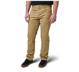 Image of 5.11 Tactical Defender-flex Pant 2.0 5-74546ABR9752832