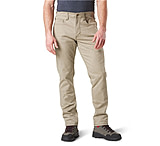 Image of 5.11 Tactical Defender-flex Pants Slim Fit