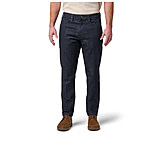 Image of 5.11 Tactical Defender-flex Slim Jean 5-74465ABR11534028