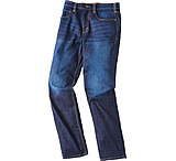 5.11 Tactical Defender-Flex Slim Jean - Mens