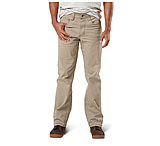 Image of 5.11 Tactical Defender-Flex Straight Pant