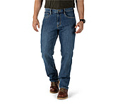 Image of 5.11 Tactical Defender-Flex Straight Jean - Mens
