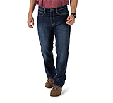 Image of 5.11 Tactical Defender-Flex Straight Jean - Mens