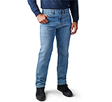 Image of 5.11 Tactical Defender-Flex Straight Jean w/7 Pockets - Mens