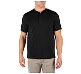 Image of 5.11 Tactical Delta Henley - Mens