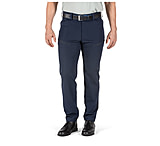 Image of 5.11 Tactical Delta Pant - Mens