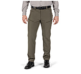 Image of 5.11 Tactical Delta Pant - Mens