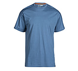 Image of 5.11 Tactical Delta Short Sleeve Crew Top - Mens