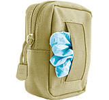 Image of 5.11 Tactical Disposable Glove Pouch