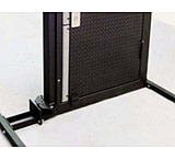 Image of 5.11 Tactical Door Hydraulic Bottom Brckt