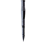Image of 5.11 Tactical Double Duty 1.0 Pen 50248