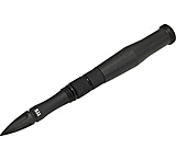 Image of 5.11 Tactical Double Duty 1.5 Pen