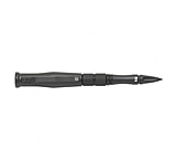 Image of 5.11 Tactical Double Duty Pen 1.5 Clam