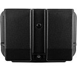 Image of 5.11 Double Mag Pouches