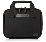 Image of 5.11 Tactical Double Pistol Case