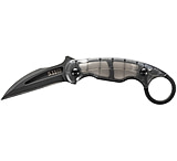 Image of 5.11 Tactical Doug Macaida Fixed Knife