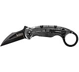 Image of 5.11 Tactical Doug Macaida Folding Knife