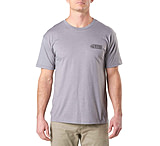 Image of 5.11 Tactical Dragon Tee