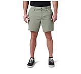 Image of 5.11 Tactical Dredger 7in Short 5-73366ABR108833