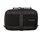 Image of 5.11 Tactical Drop Down Utility Pouch