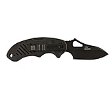Image of 5.11 Tactical DTP Lockback Folding Knife