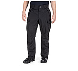 Image of 5.11 Tactical Duty Rain Pant