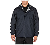 Image of 5.11 Tactical Duty Rain Shell Jacket - Mens