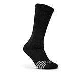 Image of 5.11 Tactical Duty Ready + Otc 3 Pack