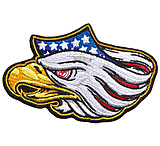 Image of 5.11 Tactical Eagle Eye Patch