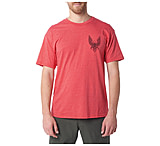 Image of 5.11 Tactical Eagle Rock Tee