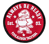 Image of 5.11 Tactical Eagle Sam Patch