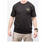 Image of 5.11 Tactical Earn Your Wings T-shirt