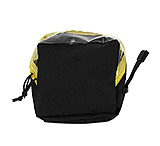 Image of 5.11 Tactical Easy-Vis Medical Pouches