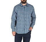 Image of 5.11 Tactical Echo L/S Shirt -Mens