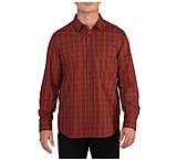 Image of 5.11 Tactical Echo L/S Shirt -Mens