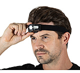 Image of 5.11 Tactical EDC Headlamp 2AAA