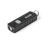Image of 5.11 Tactical EDC K-USB