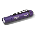 Image of 5.11 Tactical EDC Pluv 1AAA Flashlight