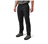 Image of 5.11 Tactical Edge Chino 2.0 5-74549ABR0193830