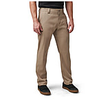 Image of 5.11 Tactical Edge Chino 2.0 5-74549ABR0703630