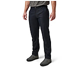 Image of 5.11 Tactical Edge Chino 2.0 5-74549ABR7243630