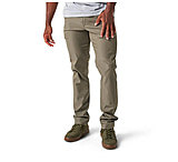 Image of 5.11 Tactical Edge Chino 2.0 5-74549ABR8313334