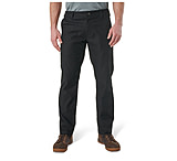 Image of 5.11 Tactical Edge Chino Pant - Mens