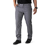 Image of 5.11 Tactical Edge Chino Pant w/7 Pockets - Mens