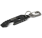 Image of 5.11 Tactical EDT Pry Multi-Tool