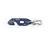 Image of 5.11 Tactical EDT Rescue Multitool
