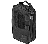 Image of 5.11 Tactical 1L EGOR Pouch Lima