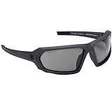 Image of 5.11 Tactical Elevon FF Plain Lens