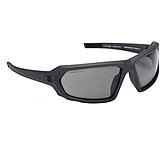 Image of 5.11 Tactical Elevon FF Polarized Lens