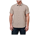 Image of 5.11 Tactical Ellis Short Sleeve Shirt 5-71207020S